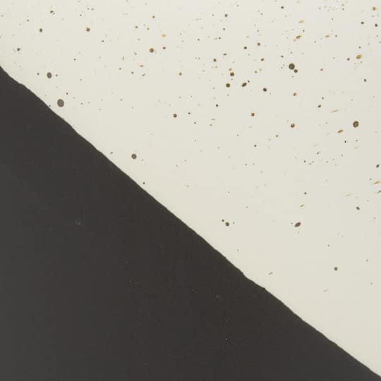 Ceramic Contemporary Vase